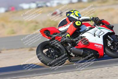 media/Nov-15-2024-CVMA Friday Practice (Fri) [[b142d29251]]/4-Group 4 and Trackday/Session 1 (Turn 14 Speed Pans)/